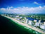 Beach, Miami