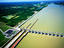 Smithland, USA