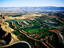 Palm Springs, Palm Springs & Coachella Valley