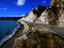 Image_6565-7