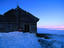 Image_6571-1