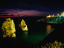 Image_6584-4