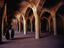 The Masjid-e Vakil, Shiraz