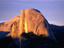 Image_6595-7