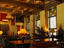 Ahwahnee Lodge, Yosemite National Park