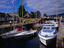Caledonian Canal, Inverness