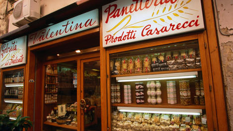 Image_6651-25