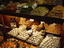 Image_6651-6