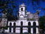 Cabildo Museum, Argentina