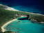 Image_6662-111