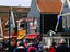 Volendam, The Netherlands