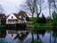 Edam, The Netherlands