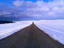 Image_6669-1