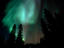 Image_6671-1
