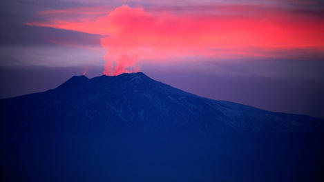 Image_6682-12