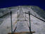 Summit of Half Dome, Yosemite National Park
