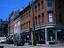 Image_6721-33
