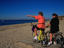 Beach, Provincetown