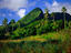 Image_6723-10