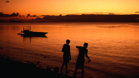 Image_6725-5