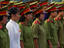 Image_6736-14