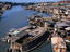 Image_6736-5