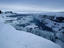 Image_6770-2