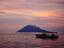 Image_6771-1