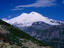 Image_6774-1