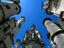 Image_6786-53