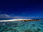 Tepuka Savilivili, Funafuti Atoll, Tuvalu
