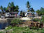 Funafuti Atoll, Tuvalu