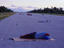Funafuti Atoll, Tuvalu
