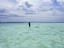 Nukulaelae Atoll, Tuvalu