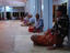 Image_6788-23