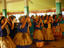 Image_6788-30