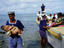 Image_6788-54