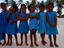 Niutao Atoll, Tuvalu
