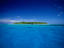 Tepuka Islet, Tuvalu