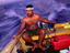 Fishing, Tuvalu