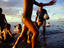 Shore, Tuvalu