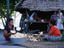 Aloloima Sipane, Tuvalu