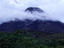 Image_6794-103