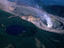 Image_6794-128