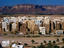 Image_682-703
