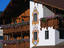 Image_6824-11