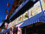Image_6824-18