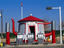 Teapot Dome service station, Seattle