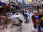 Image_6833-22