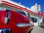 Ruby's Autodiner, California
